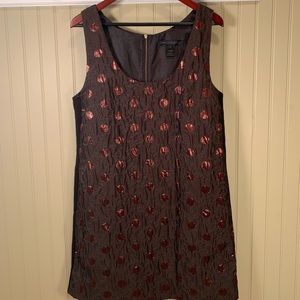 Marc by Marc Jacobs Shift Dress